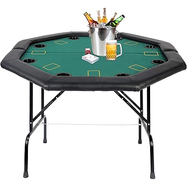 Amazon.co.jp ほしい物ランキング: ポーカーテーブル で、ほしい